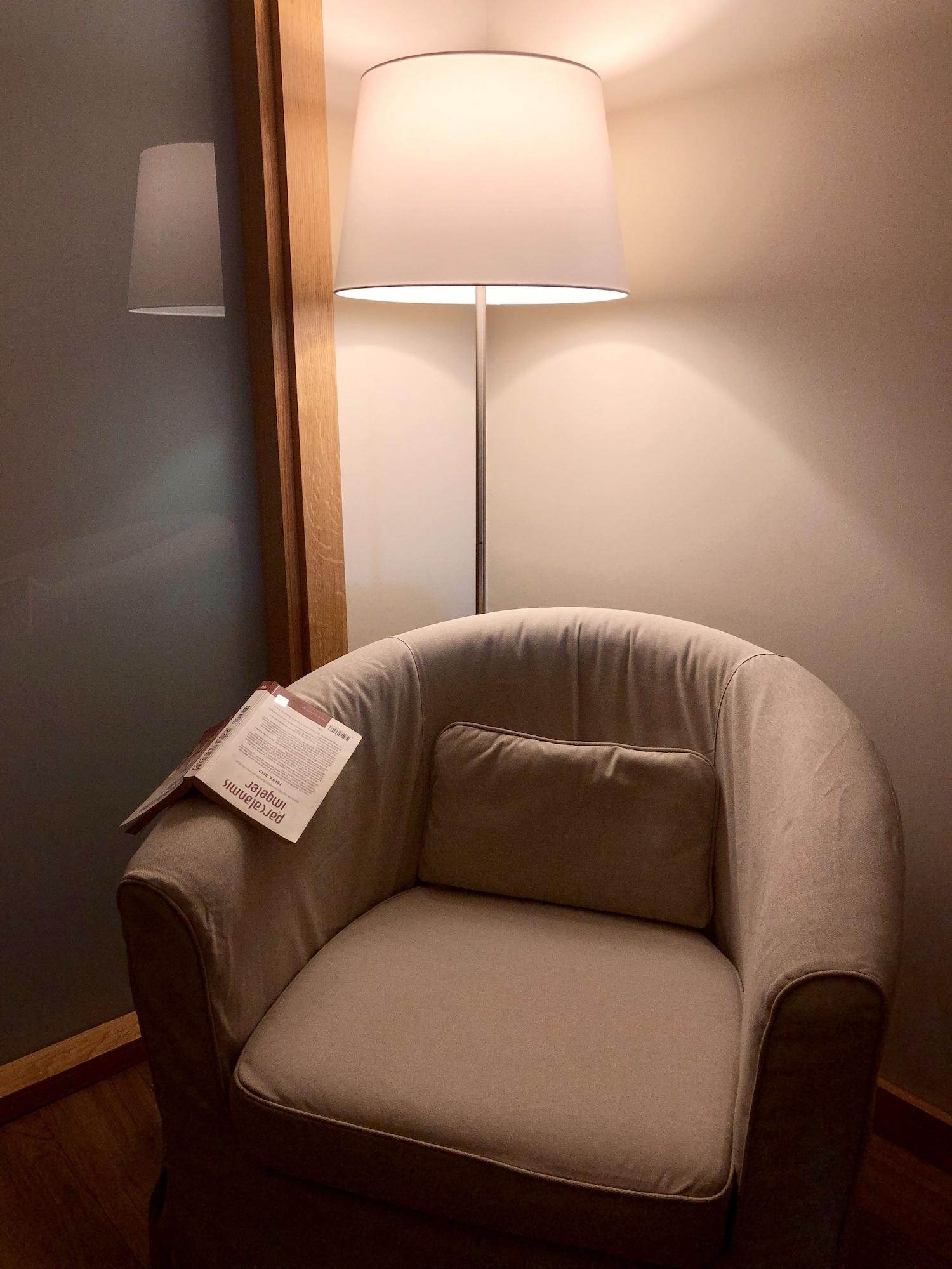 Hotel de apartamente Fehmi Bey